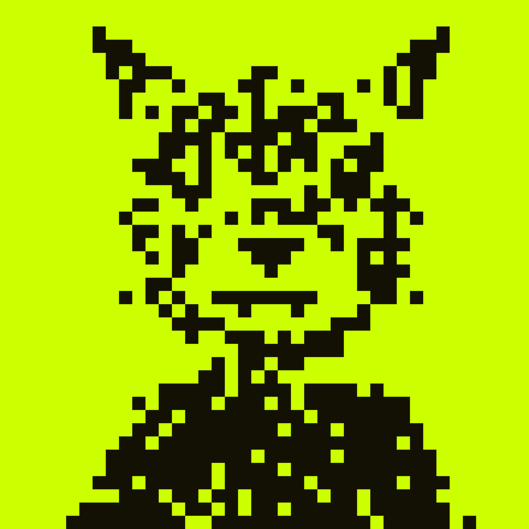 HoodCat #4315