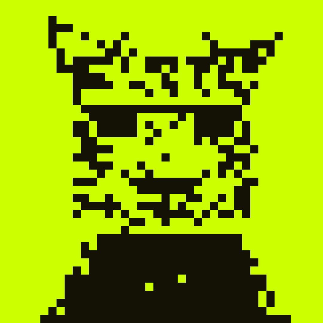 HoodCat #4317