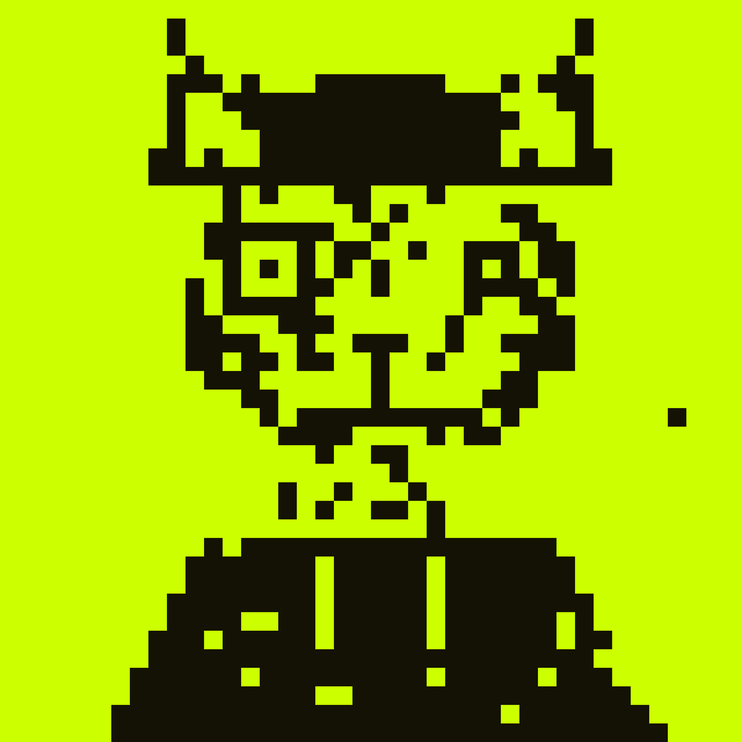 HoodCat #4319