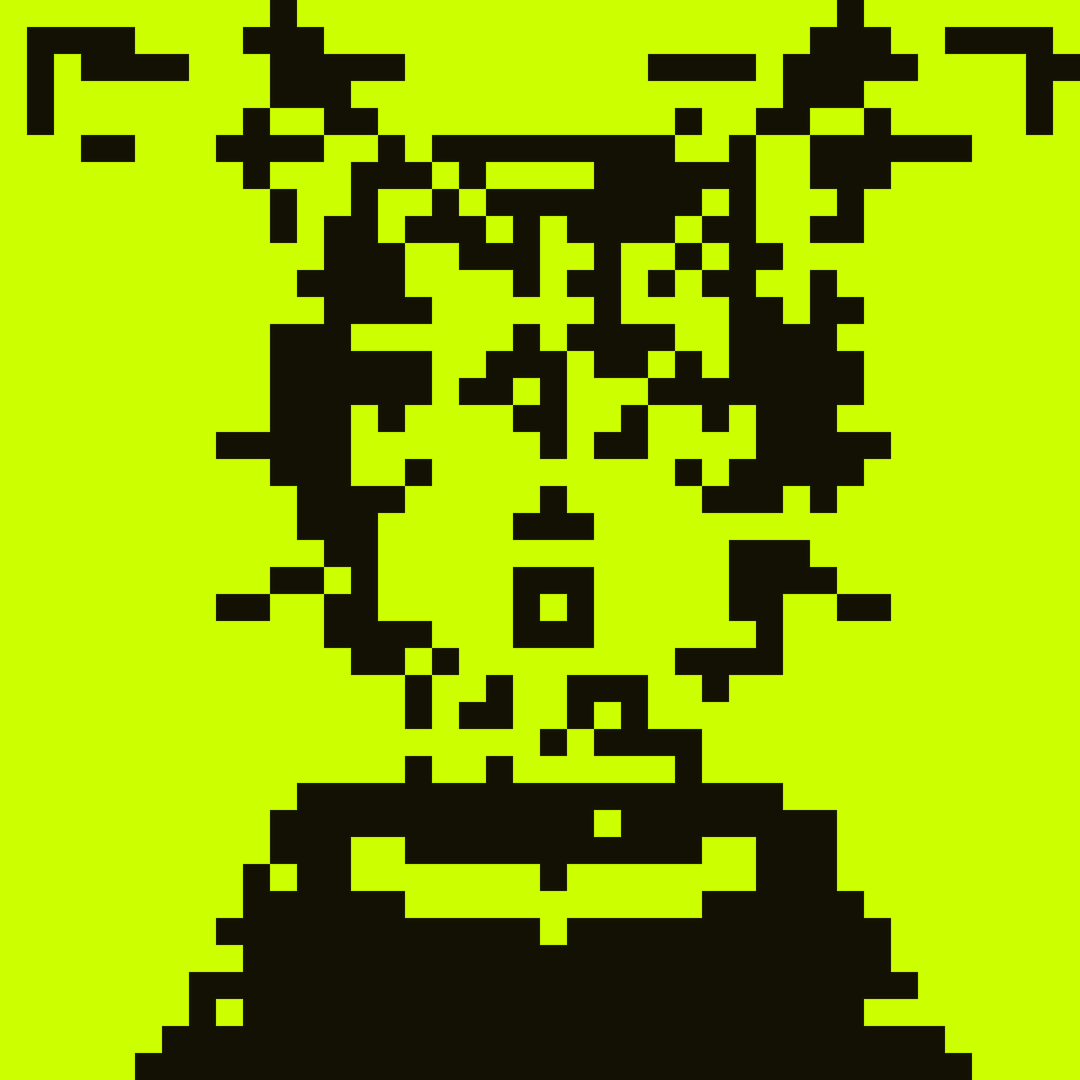 HoodCat #4322