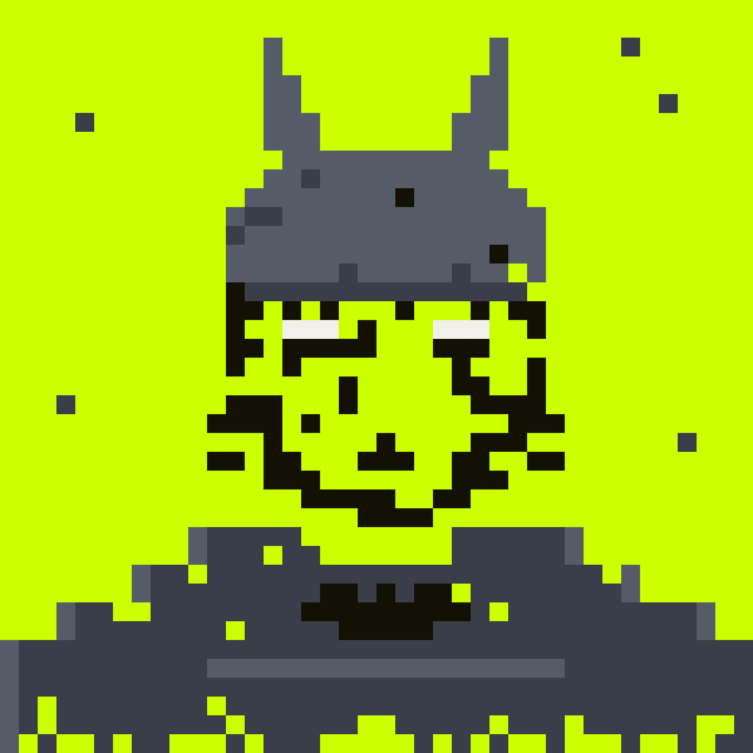 THE BAT