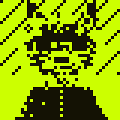 HoodCat #4331