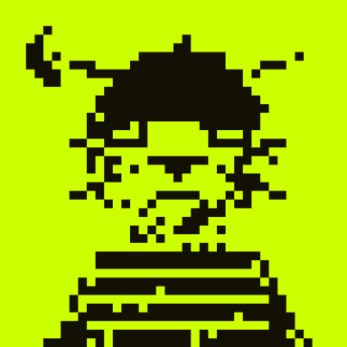 HoodCat #4335
