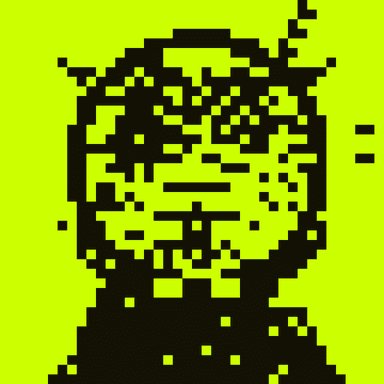 HoodCat #434