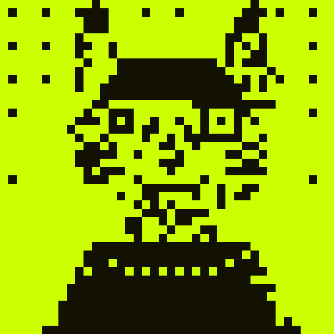 HoodCat #4340