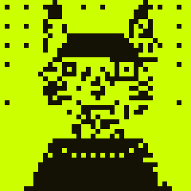 HoodCat #4340
