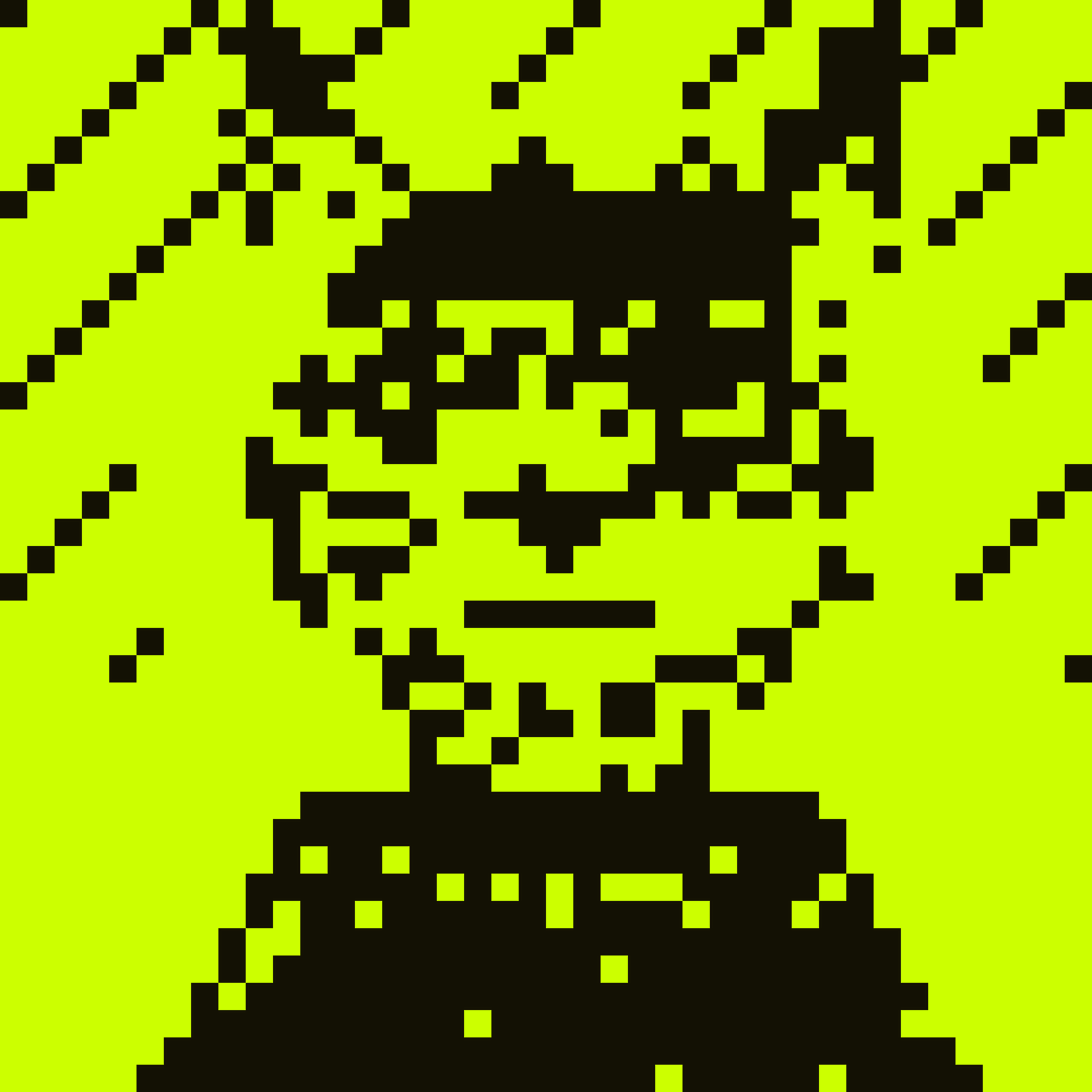 HoodCat #4343