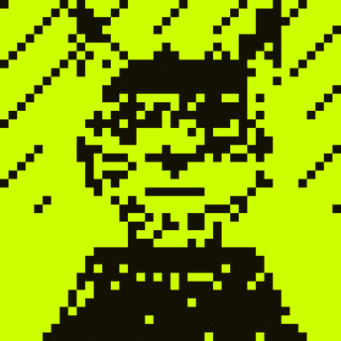 HoodCat #4343