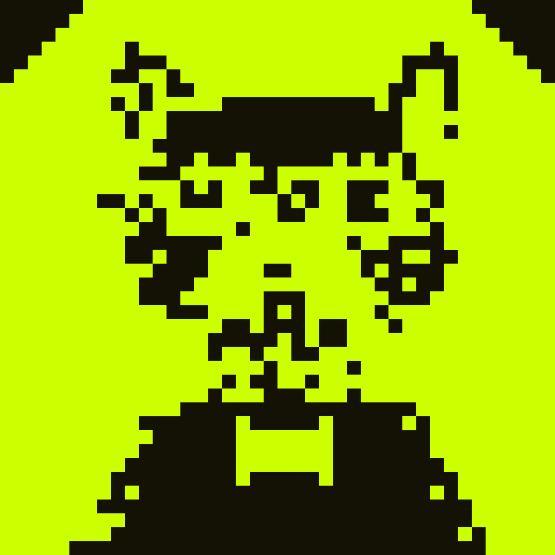 HoodCat #4344