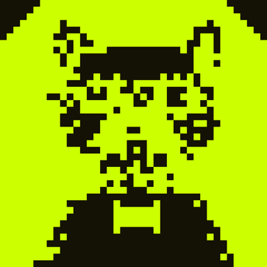 HoodCat #4344