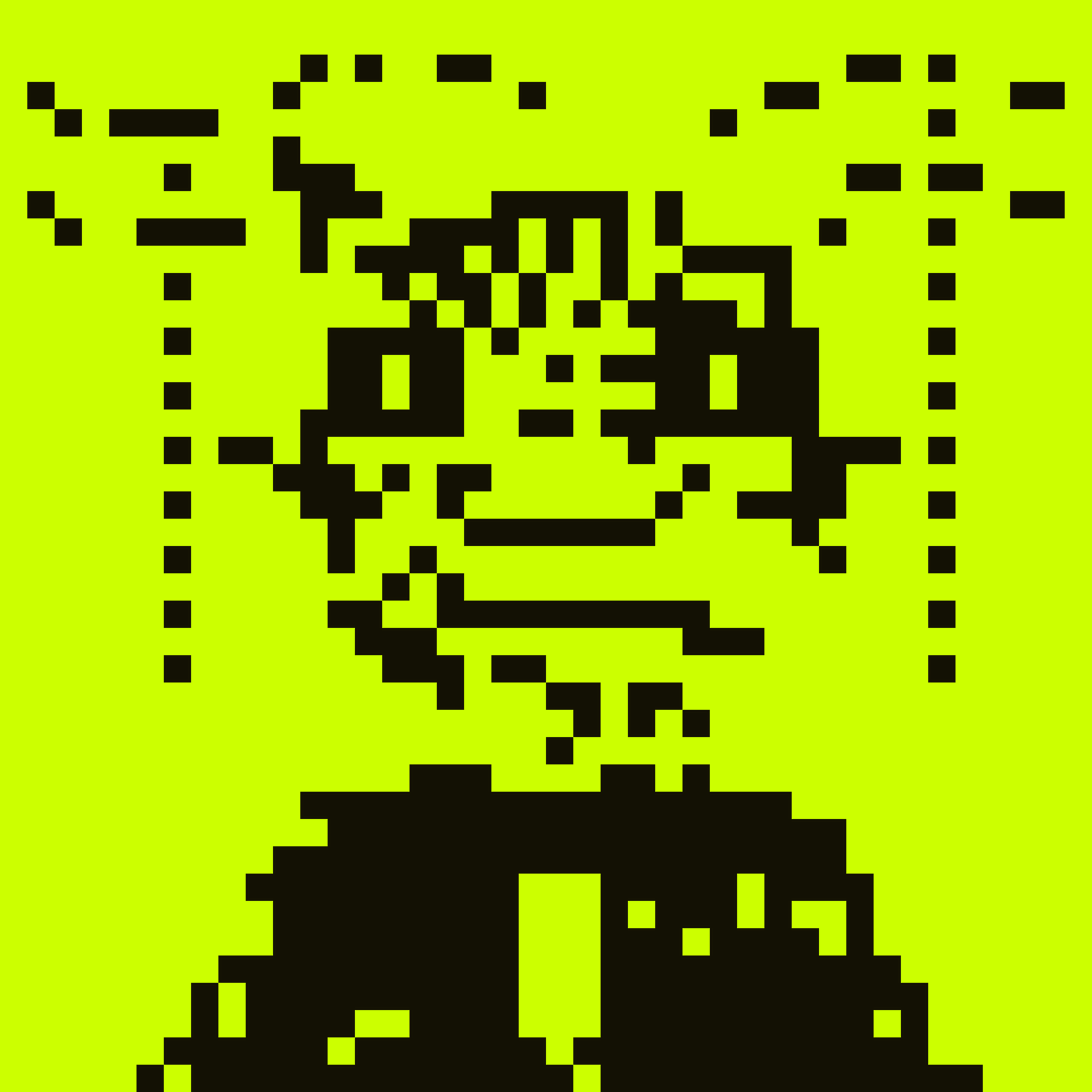 HoodCat #435