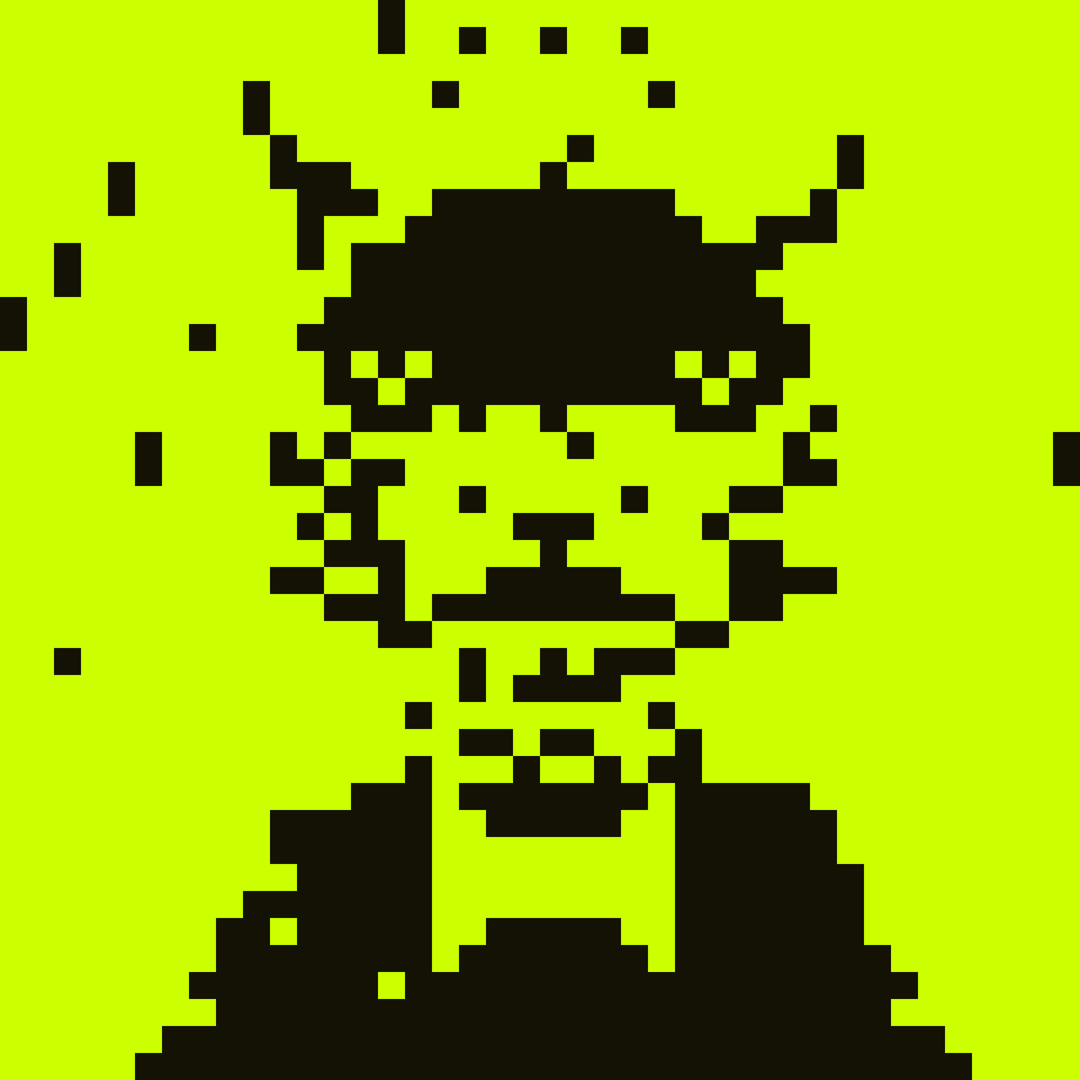 HoodCat #4352