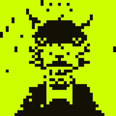 HoodCat #4352