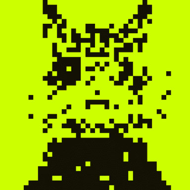 HoodCat #4379