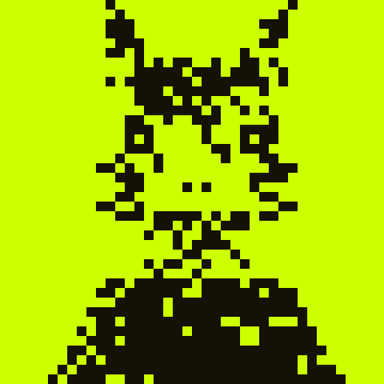 HoodCat #439