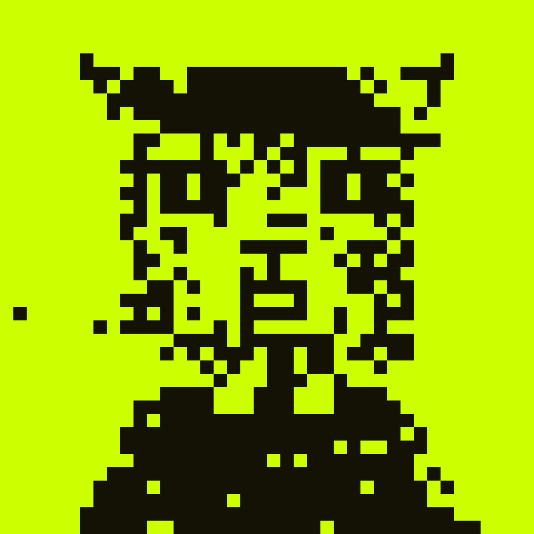 HoodCat #4392