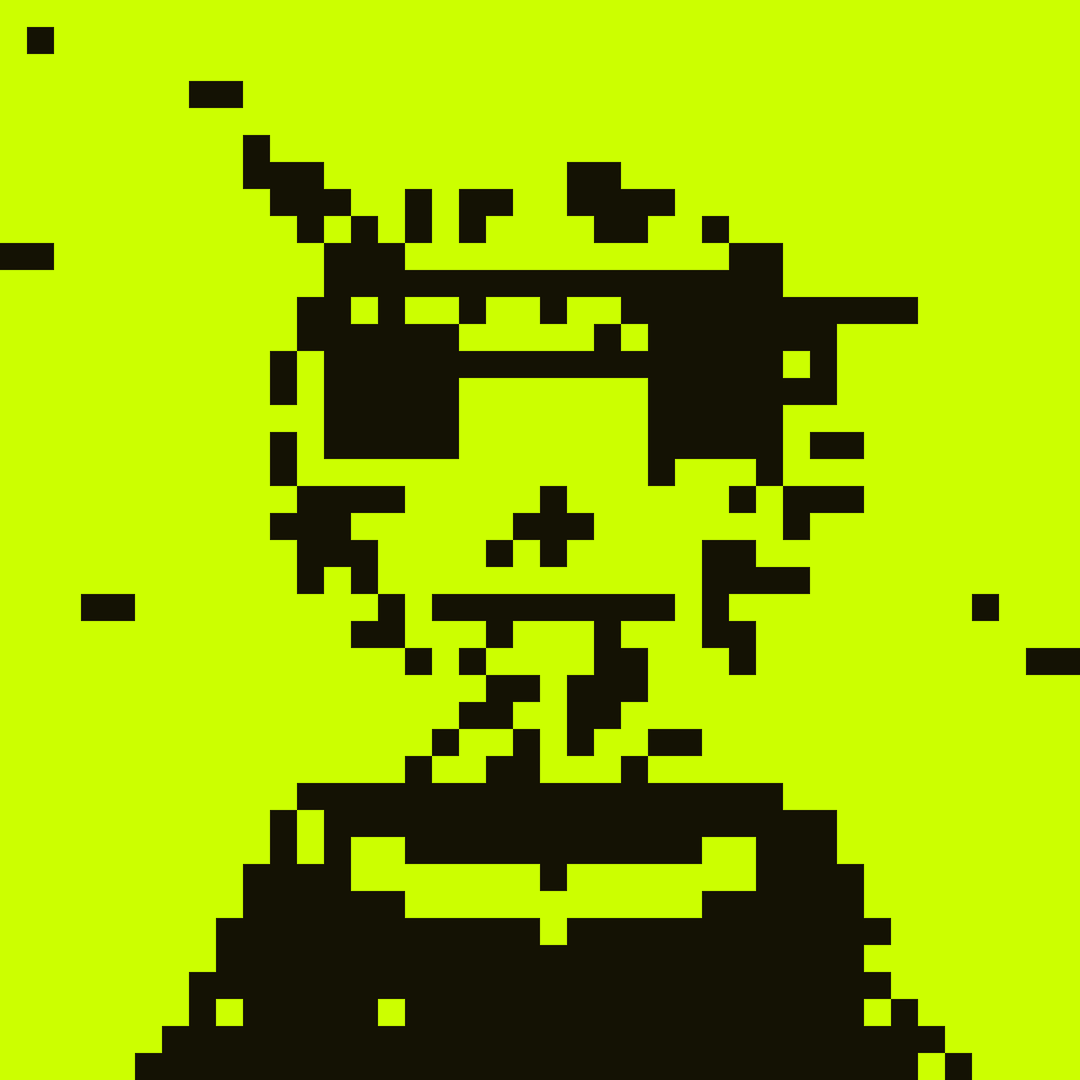 HoodCat #4398