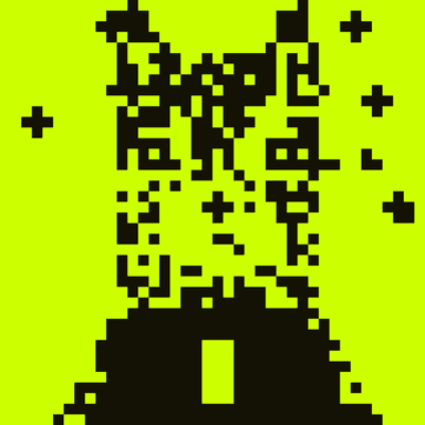 HoodCat #440