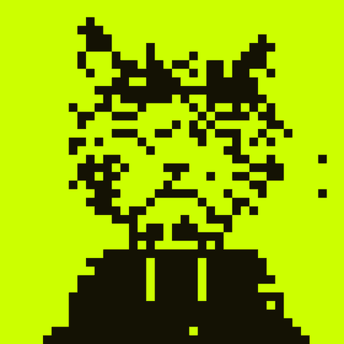HoodCat #4404