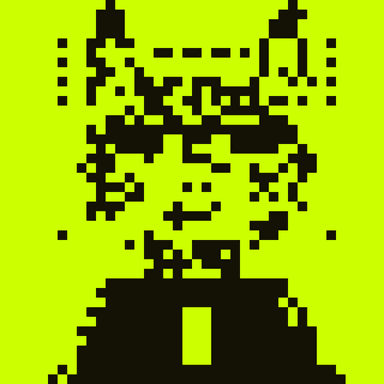 HoodCat #441