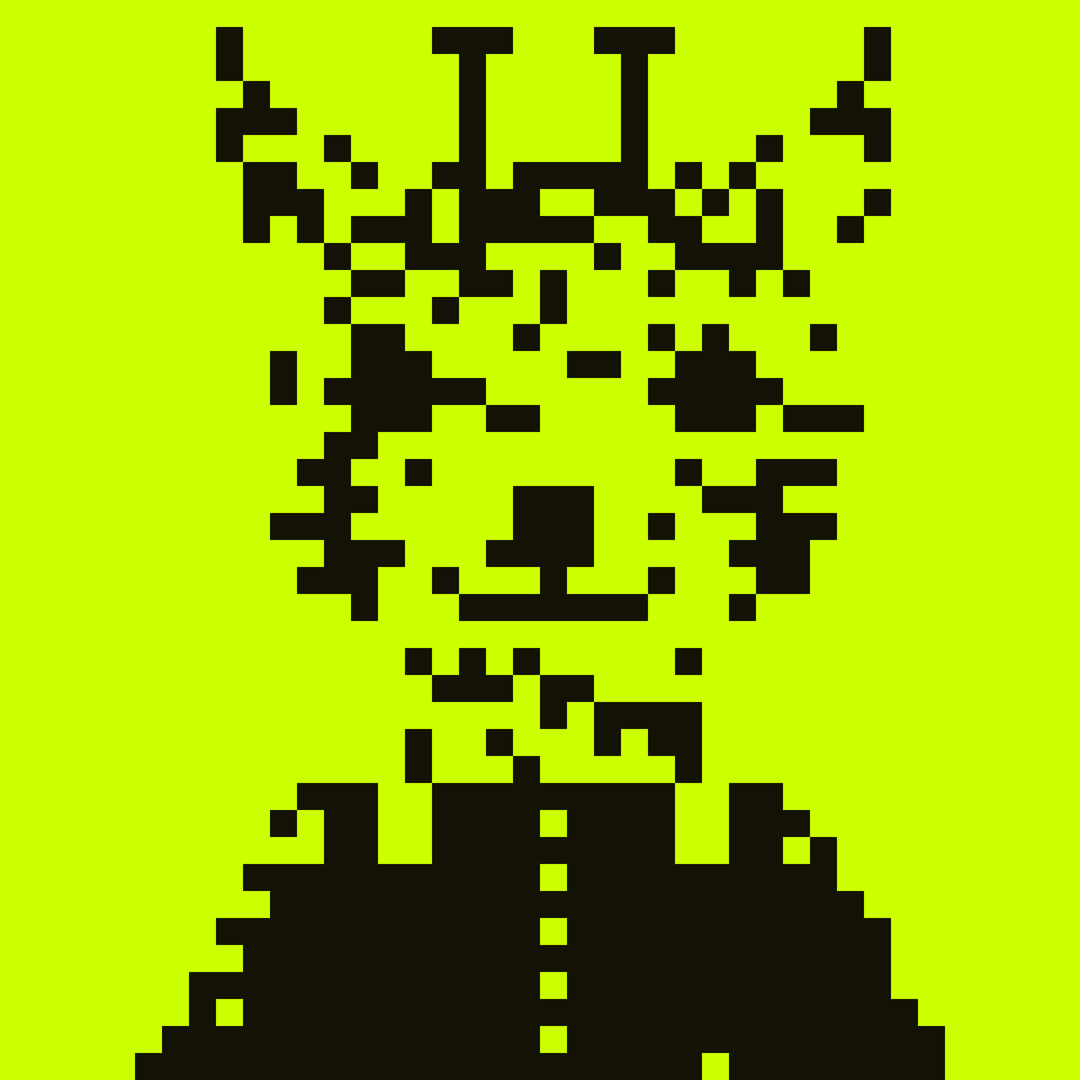 HoodCat #4410