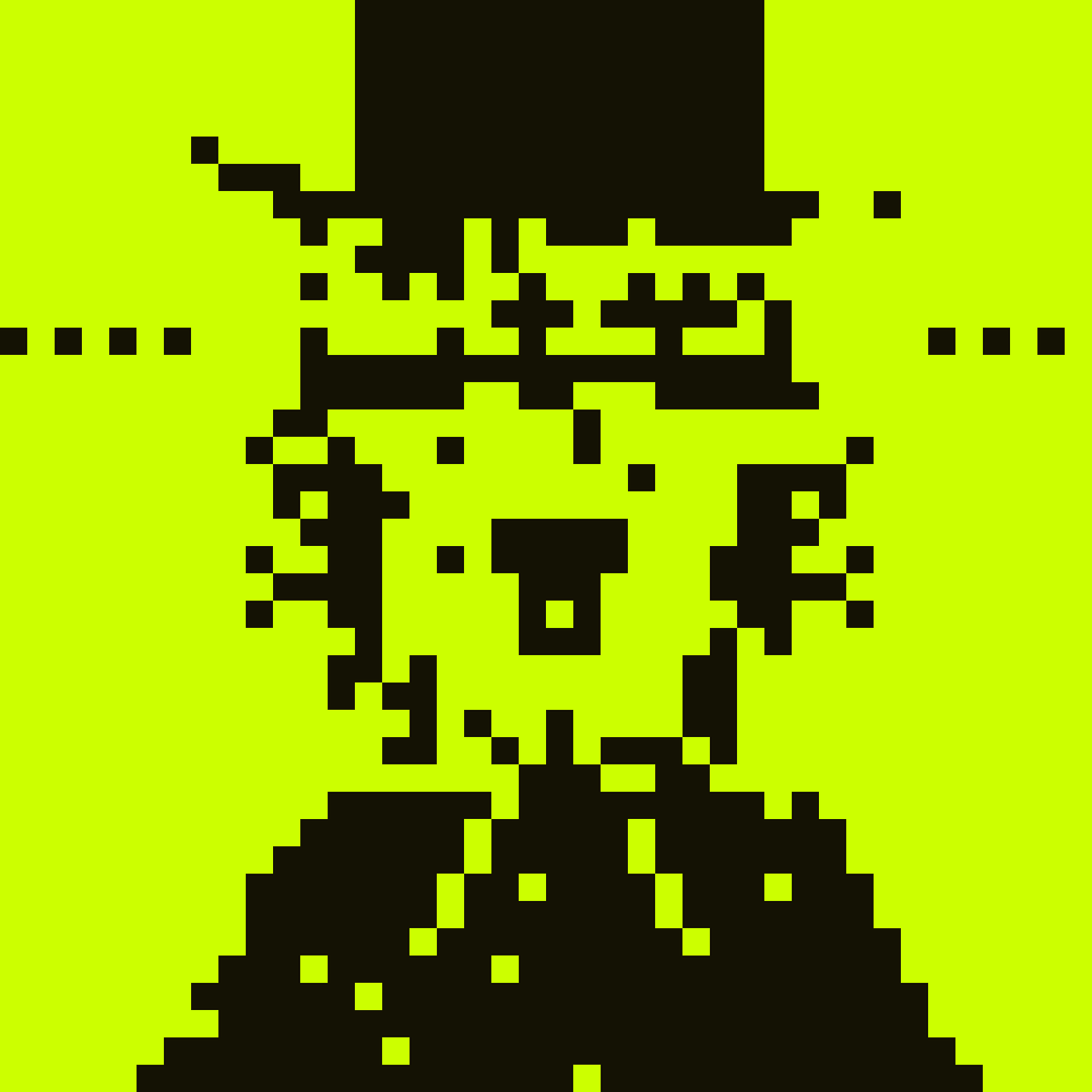 HoodCat #4412