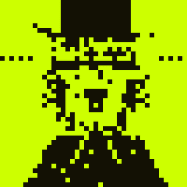 HoodCat #4412
