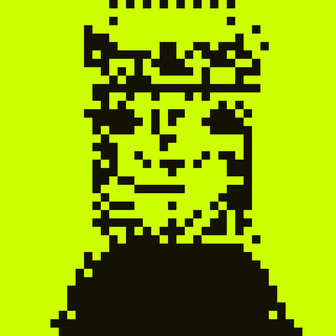 HoodCat #4418