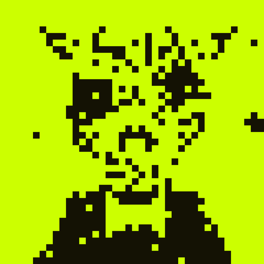 HoodCat #443