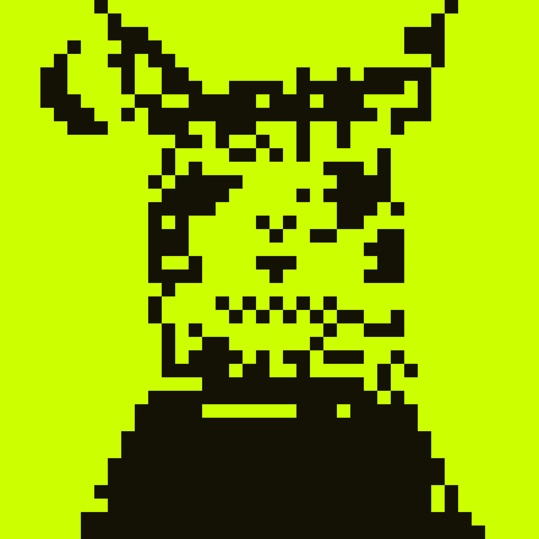 HoodCat #4435