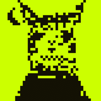 HoodCat #4435