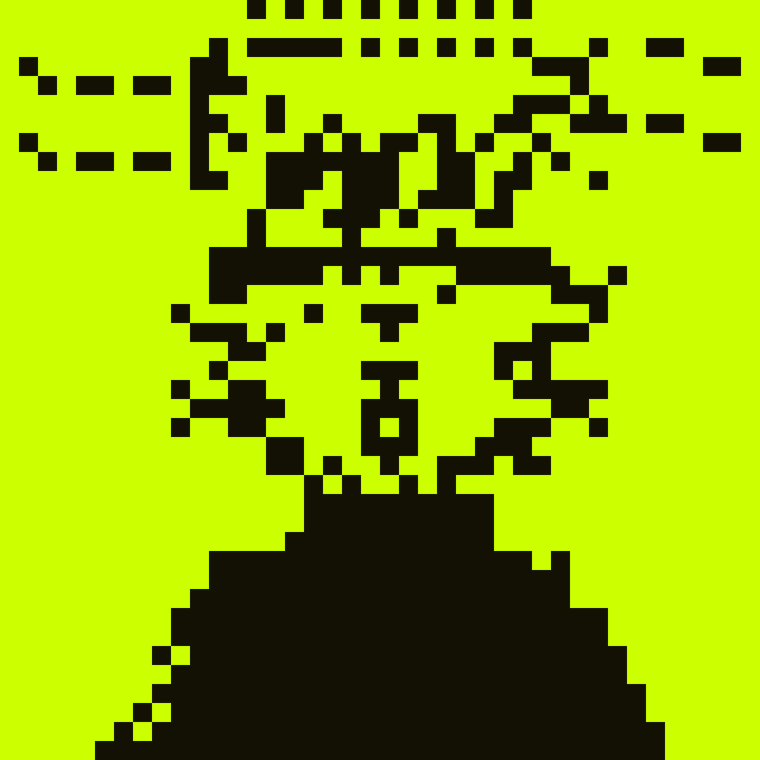 HoodCat #444