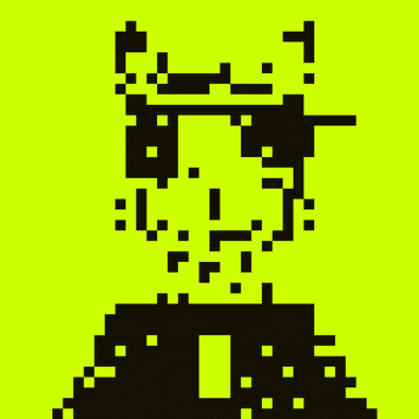 HoodCat #4460