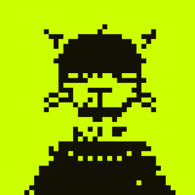 HoodCat #4466