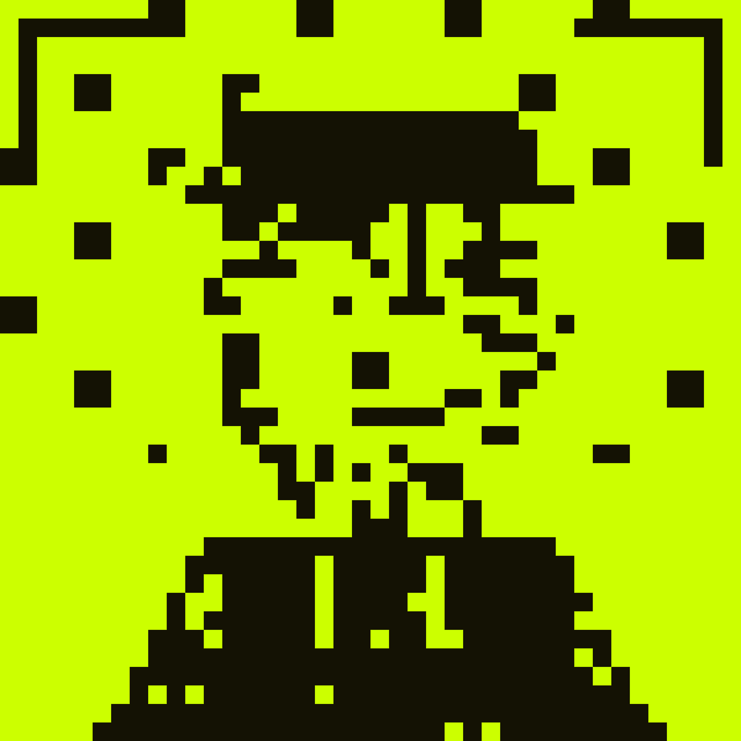 HoodCat #4467