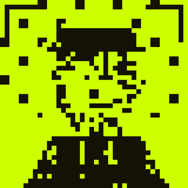 HoodCat #4467