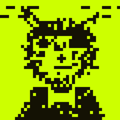 HoodCat #4470