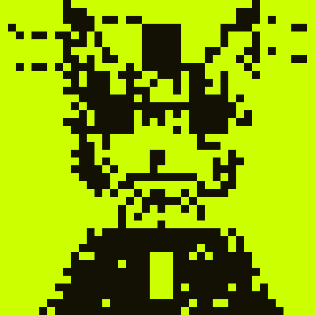 HoodCat #4472
