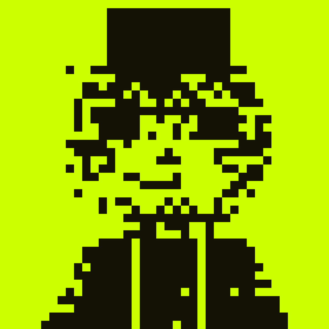 HoodCat #4481