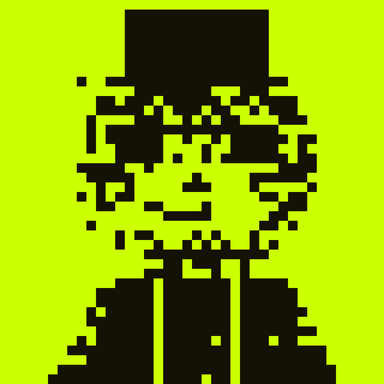 HoodCat #4481