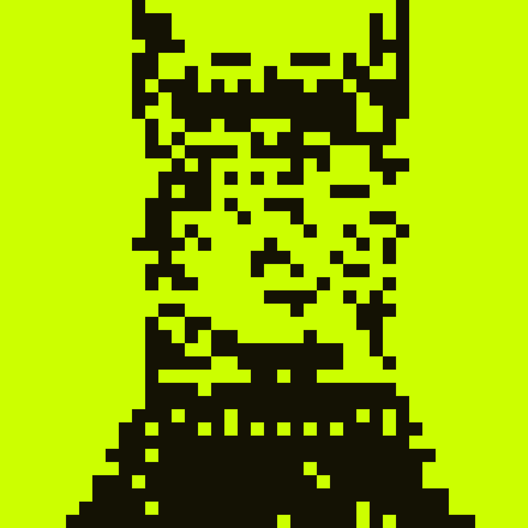 HoodCat #4485