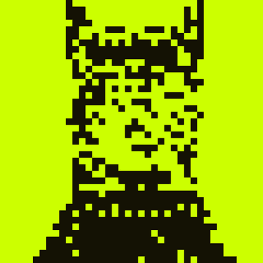 HoodCat #4485