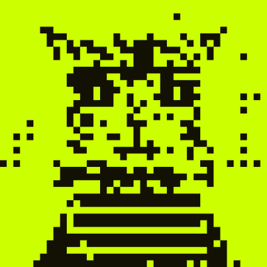 HoodCat #4495