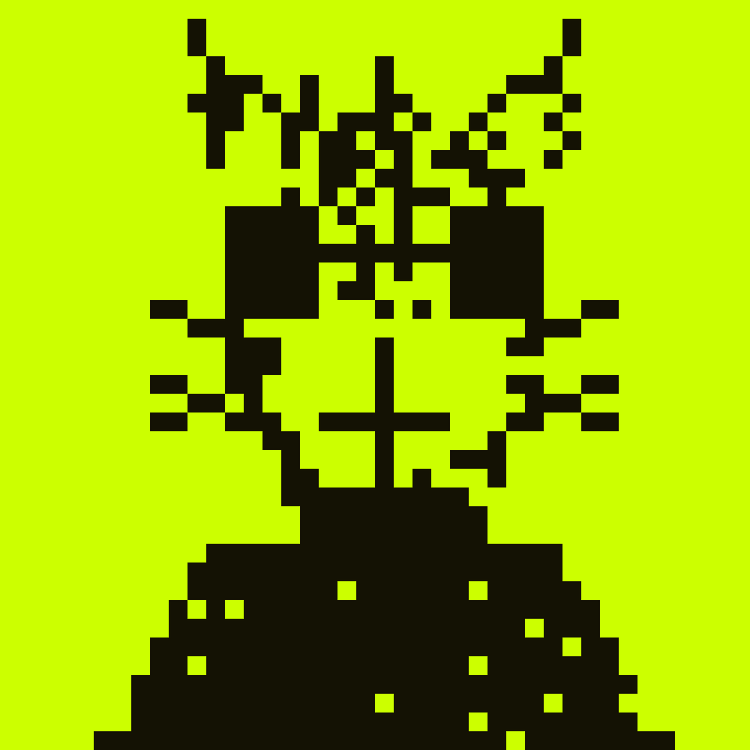 HoodCat #4496