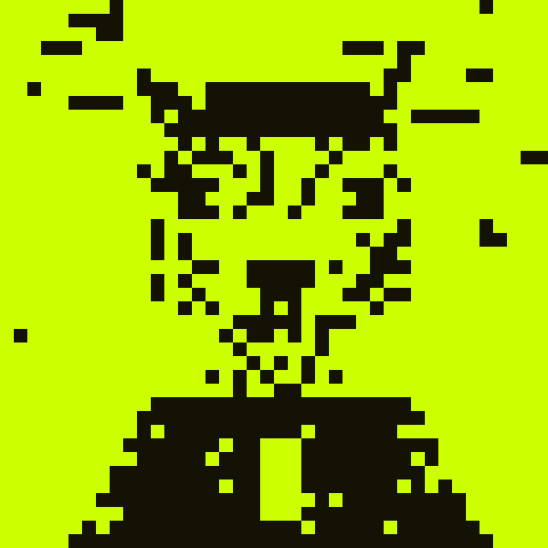 HoodCat #4513