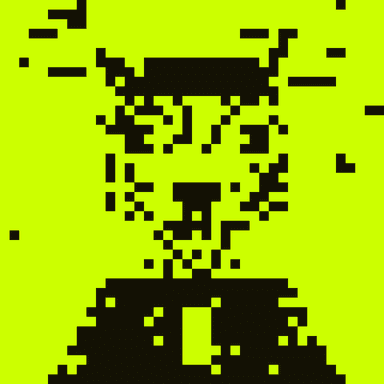 HoodCat #4513