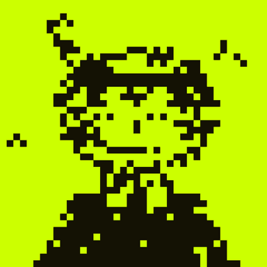 HoodCat #4528