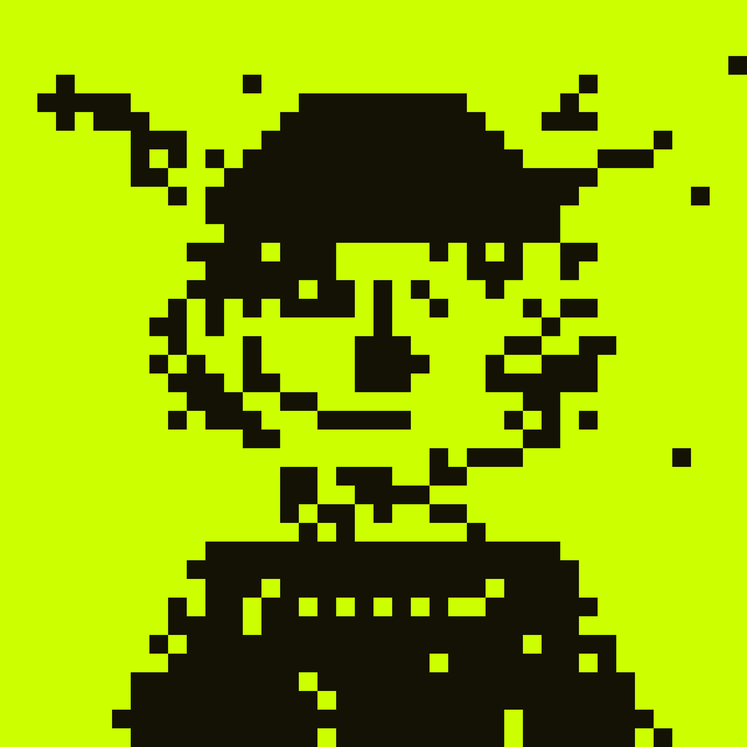 HoodCat #4535