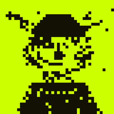 HoodCat #4535