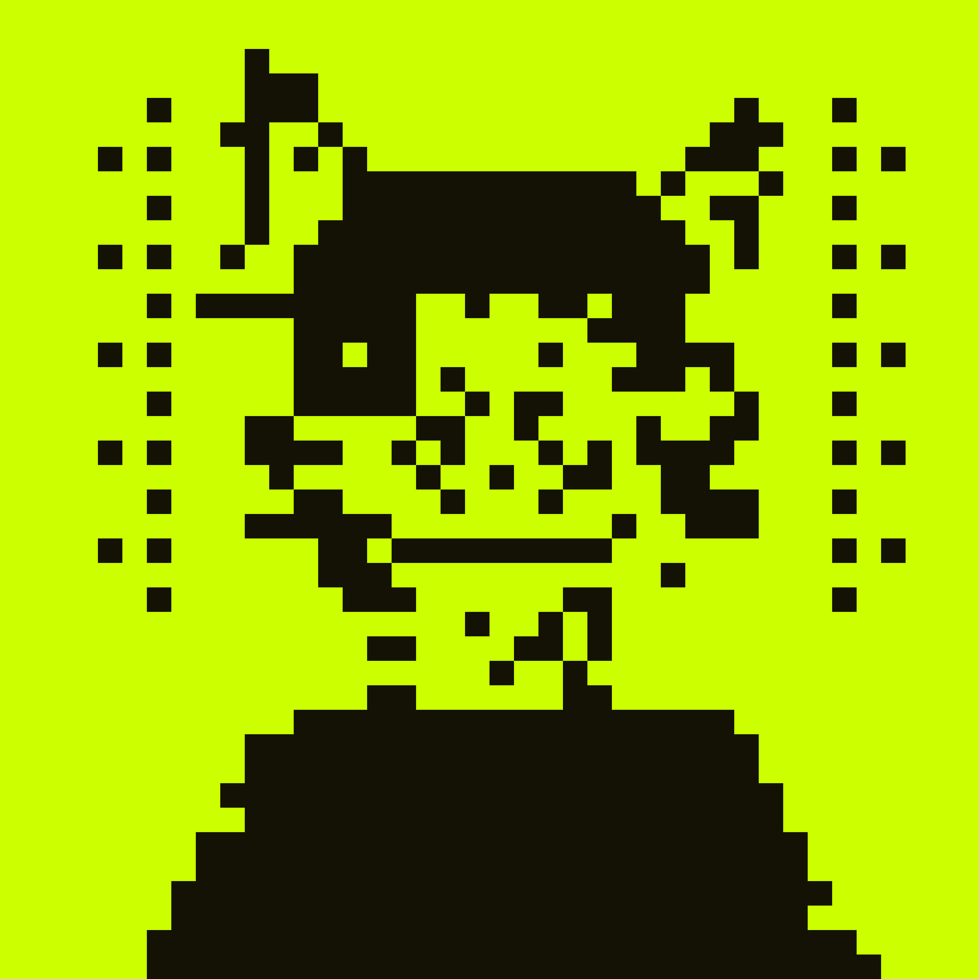 HoodCat #4543